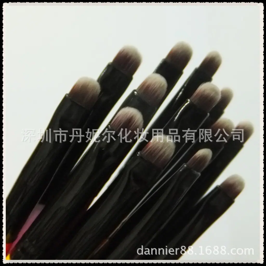 YP7-6158系列 028_副本