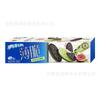 Galletas Sándwich Oreo Fabricante Mayorista Caja Completa 95g Galletas Sándwich Crujientes Snacks Snacks Multiflavor