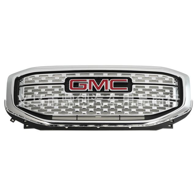 5b479fca2abe35123c519dfa6dd609