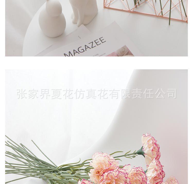 详情图_26.jpg
