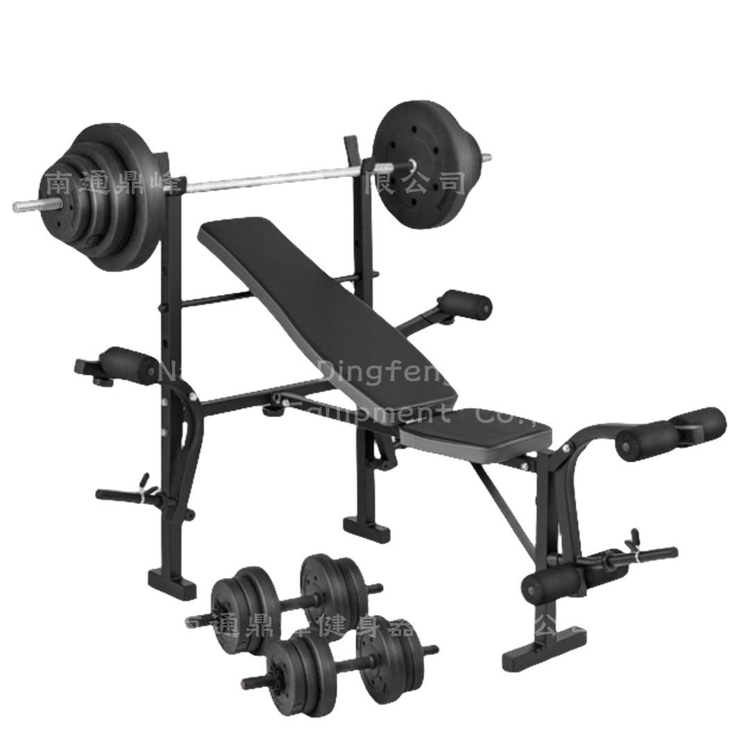 O1CN01GEaniE24ea83gPH4o_!!4173