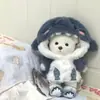 Juguetes de Peluche, Muñecas, Animales de Peluche para Venta en Puestos, Actividades de Regalo de Cumpleaños, Muñecos de Cerdo para Bodas, Muñecas de Boda