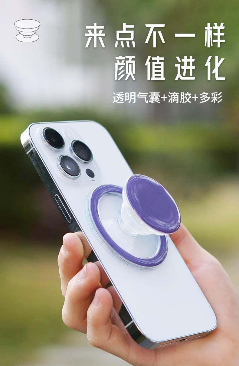 微信图片_20230819141351