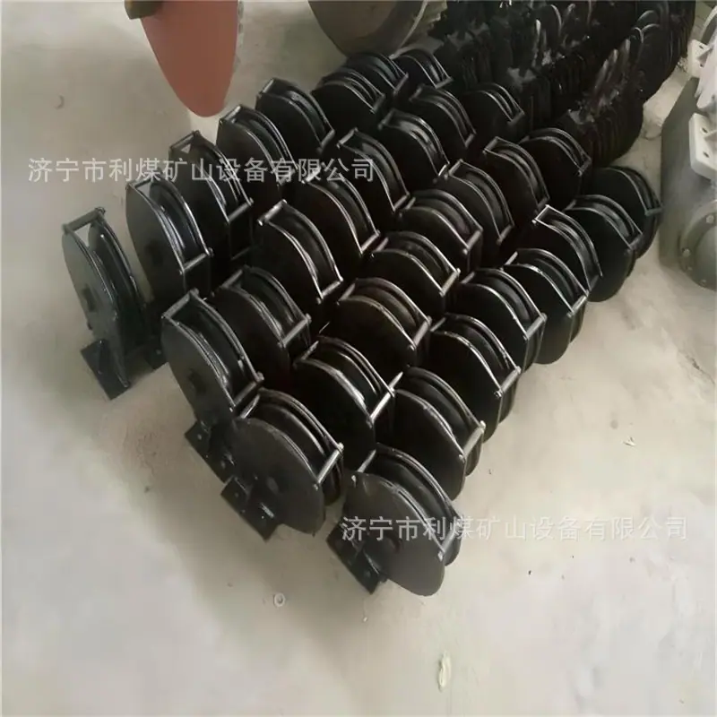 614e6858-3cdd-4e7c-8b02-75273a
