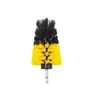 Venda Direta de Fábrica de Pontas para Brocas Elétricas 2/3,5/4, Acessórios para Limpeza de Carros, Peças de Suporte e Dropshipping