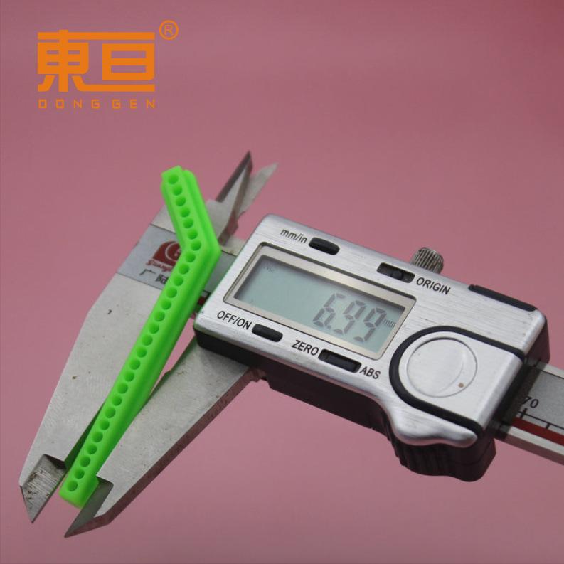 CDT66187绿8.png