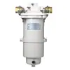 Parker Filtración de Motores y Equipos Móviles-Filtro de Combustible Serie Fbo Fbo-10-Ma