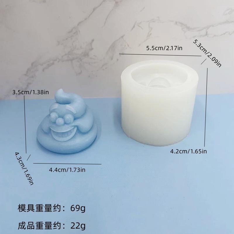微信图片_20231002165720_副本
