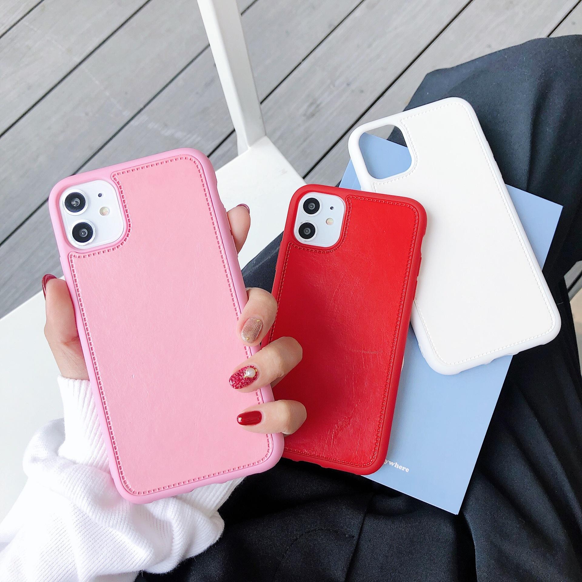 2019_12_21_14_37_IMG_8933