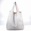 En Stock Bolsa de Compras Mediana Plegable Ligera Portátil Supermercado Bolsa de Protección Ambiental Bolsa de Nylon Impermeable Ligera Bolsa de Tela Resistente
