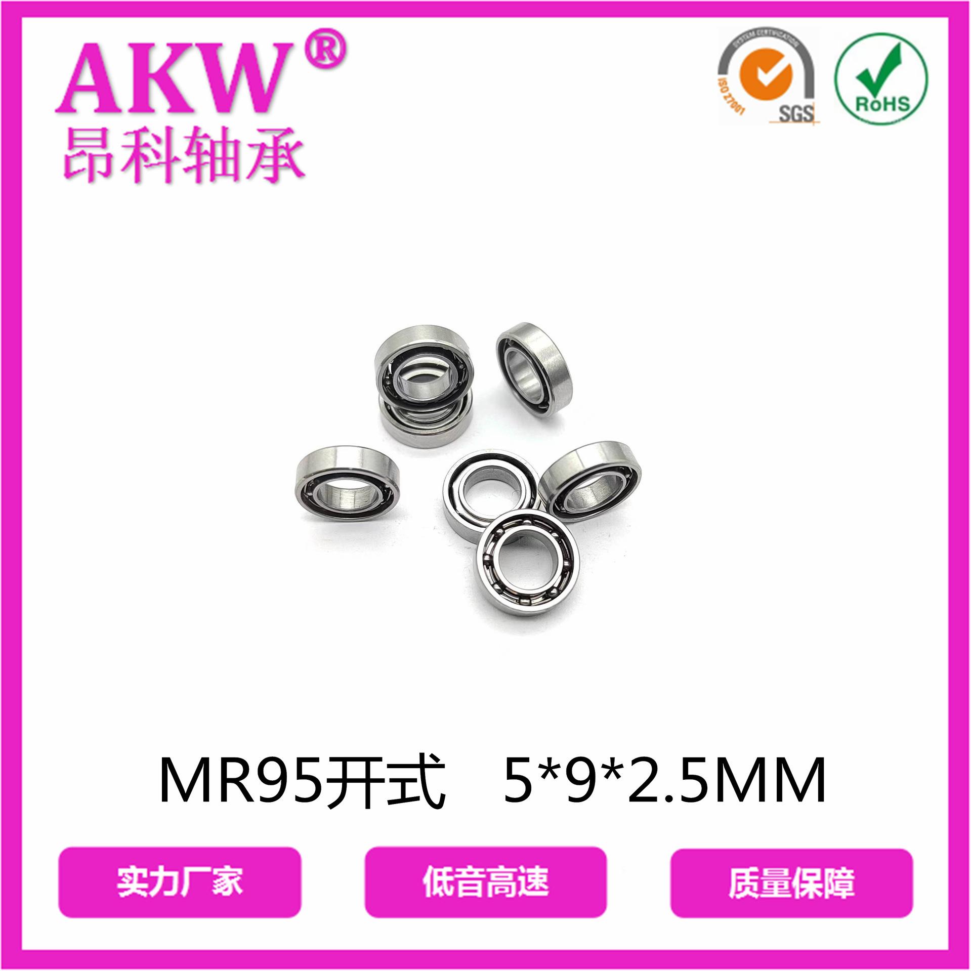 微信图片_20230407173207