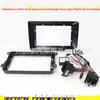 Adequado para Volkswagen Golf 6, Passat, Sagitar Estrutura Universal Painel Android Estrutura de Navegação Estrutura Versátil Painel de Modificação