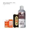 Cliente 181818 Enema 200ml Lubricante Pene Portátil... Productos Combinados