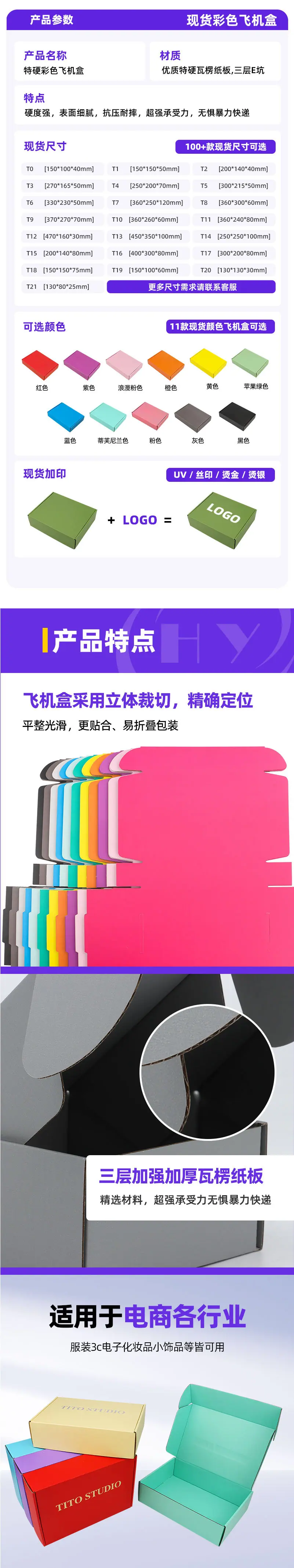 现货详情页250624-02.jpg
