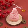Vela Shengbao Yuan Instantaneamente Rica para o Ano Novo para Riqueza e Prosperidade Vela Pequena Sem Fumaça Lâmpada de Manteiga para Oferenda a Buda Ornamento Criativo