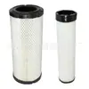 Suministros del Fabricante Filtros de Aire P829332 2310168 Ap33331 26510338 P827653