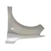 Soportes de Fábrica Oe para Guardabarros Delanteros de Coche Peugeot 206, Guardabarros Nuevos, Piezas Exteriores de Coche