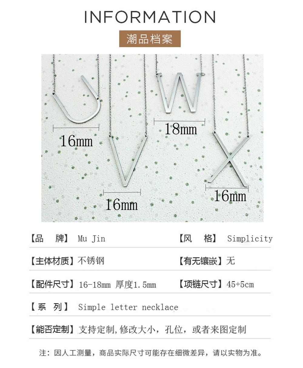 档案.jpg