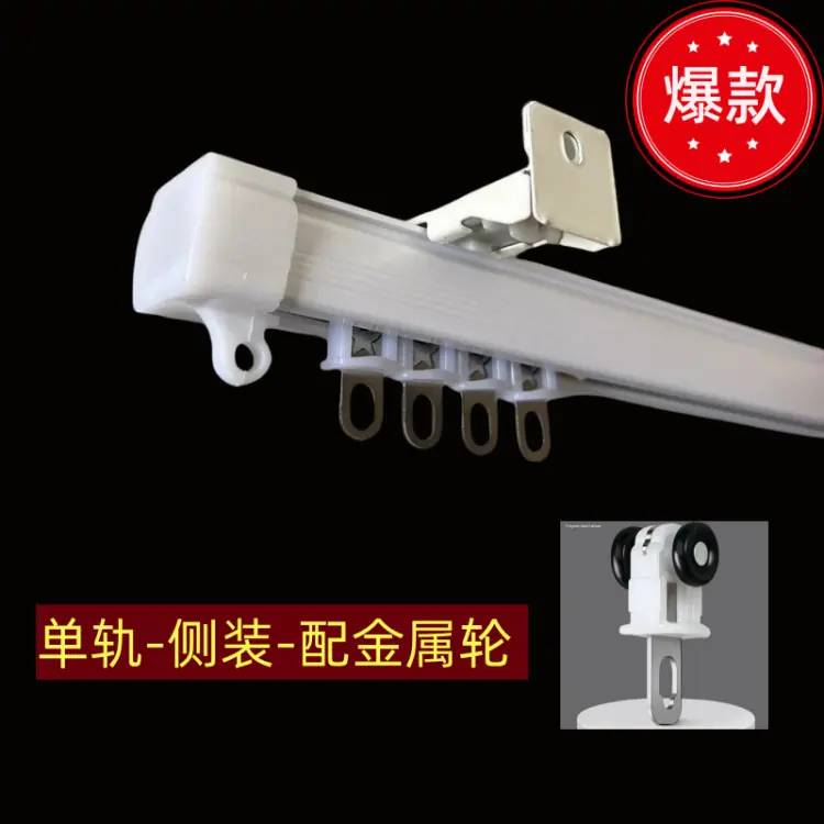c00e13a0-0f31-4b24-abbb-79bb191ef56e.png