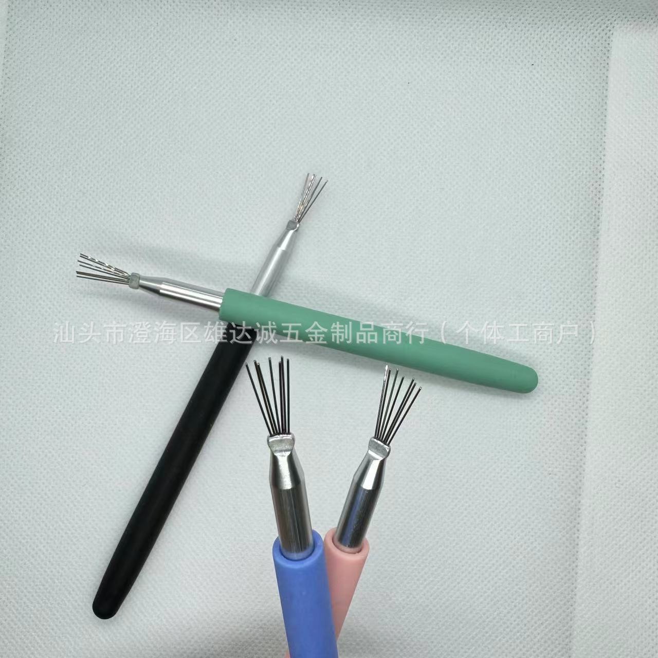 微信图片_20240910113714 - 副本.jpg