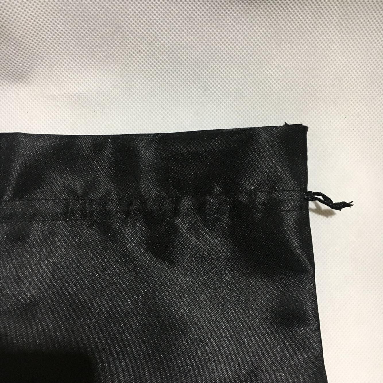 QQ图片20180315131808