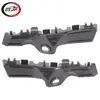 Aplicável ao suporte do para-choque dianteiro do Kia Sorento Sorento 2011-12 865941U000 865931U000