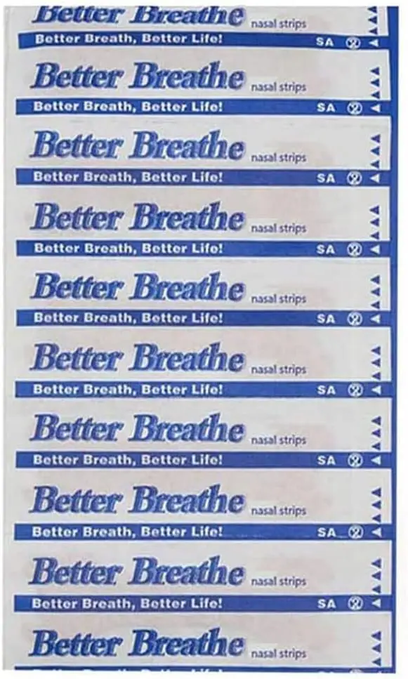 61uHQbtafIL._AC_SL1001_