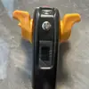 Accesorios para Montacargas Eléctricos Controlador Acelerador de Manillar de 48 Voltios