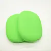 Adecuado para Apple AirPods max Funda Protectora de Silicona para Auriculares Bluetooth Antiarañazos