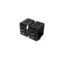 Kit de Accesorios para Drone FPV Flywoo Flylens Explorer 85