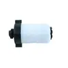 Elemento Filtrante/Filtro de Aire de Cosecha de Trigo 85565513 Tipo Tornillo Accesorios para Compresor de Aire