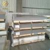 O principal componente de 201 chapas laminadas a frio de aço inoxidável Fabricantes de produtos de aço inoxidável Processamento de rodapés de tubos de aço sem costura Fogão