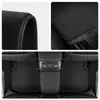 Soporta dropshipping transfronterizo de alfombrillas de nylon originales de alta gama para coche, impermeables y resistentes al desgaste, alfombrillas de suelo para coche estilo fábrica original, versión de Hong Kong para volante a la derecha