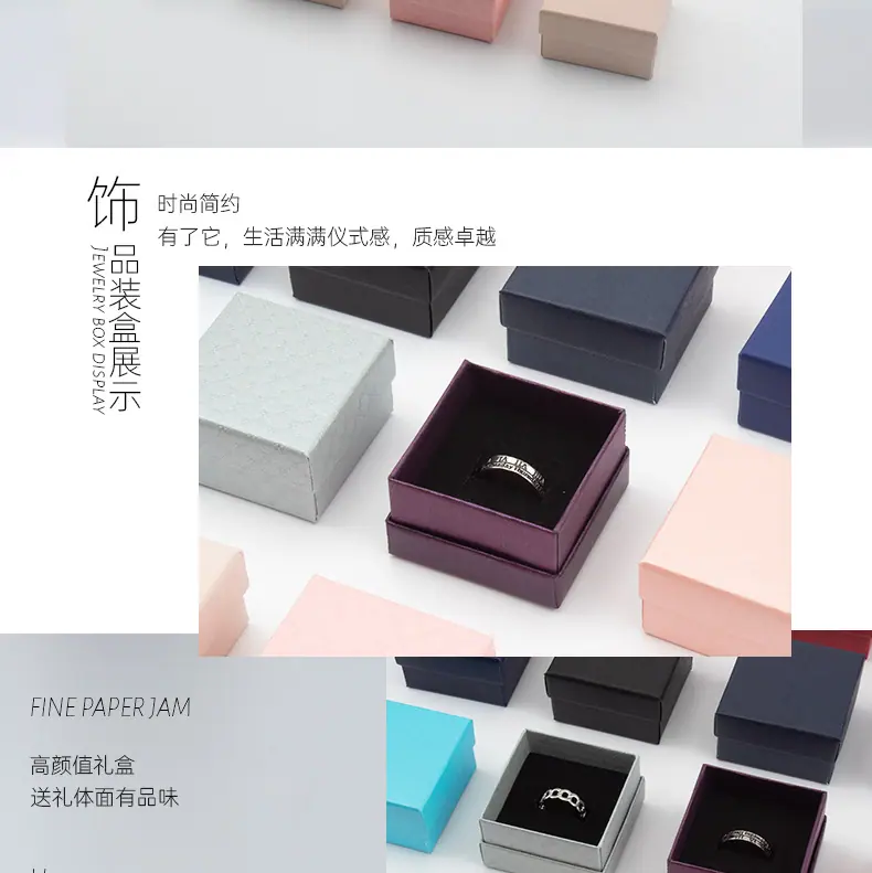 5x5详情 (2).jpg