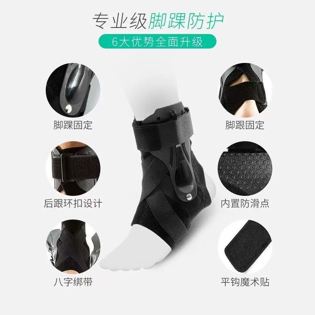 40e10edf6070671260f9b26afff1d6