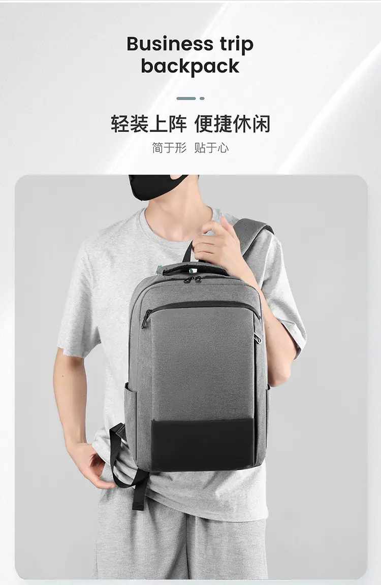 包 (2).jpg