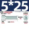 Tornillos hexagonales galvanizados grado 8.8, tornillos hexagonales de cabeza cilíndrica, tornillos de cabeza de copa, pernos, tornillos para máquina