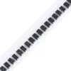US1J SMA(DO-214AC) Diodo SMD de Recuperación Ultra Rápida 1A/600V (10 puntos)