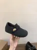 Aumento Interno Zapatos Birkenstock Planos de Gamuza Gris Zapatos para Mujer Ropa de Abrigo Otoño e Invierno 2025 Zapatos Peludos Zapatos Cálidos con Forro de Lana