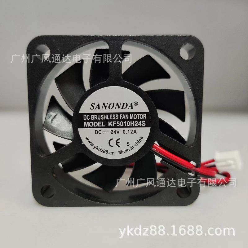 447ca6d1af15e0b5c170a1070f5f7f