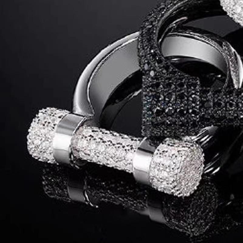 37a1b0d3962af6f632df732fba7ac2