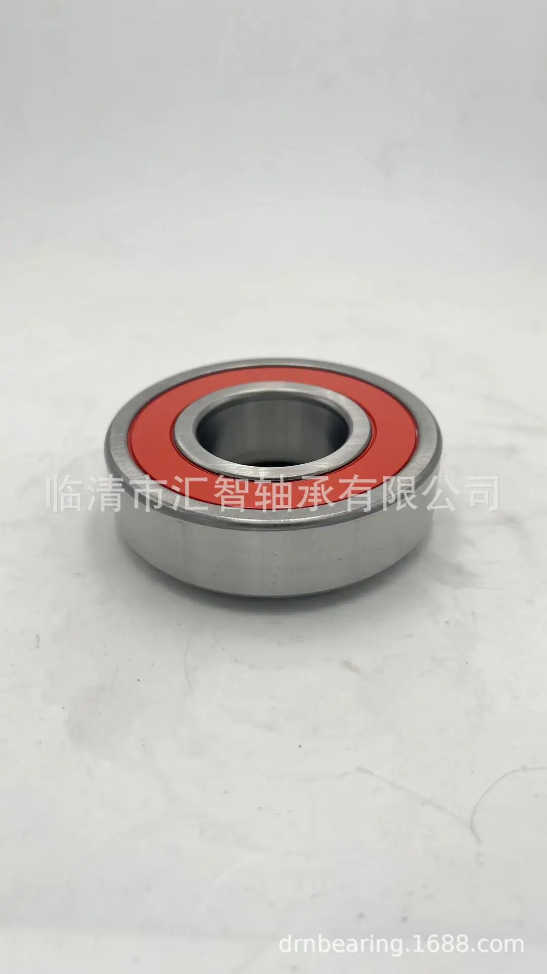 微信图片_202403020935011.jpg
