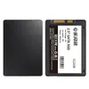 2.5sata 2TB Gaming OEM Factory Wholesale usa discos duros Yangtze Taishan