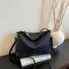 Colección Otoño 2026: Bolso Tote Oversized, Bolso Cubo Retro, Bolso Sencillo para el Día a Día, Bolso de Hombro Grande, Bolsos de Mujer al por Mayor