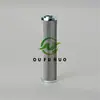 Filtro Hidráulico 140090 Lnd410B05 8140051 Chp422Fxn 45351