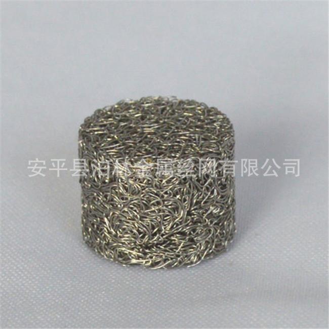 HTB1_Bh_SFXXXXbVXVXXq6xXFXXXk.