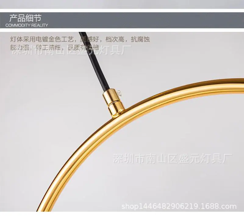 800详情_11.jpg
