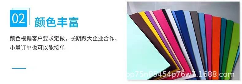 146a2e45d9ac3a503a83ef7f475606