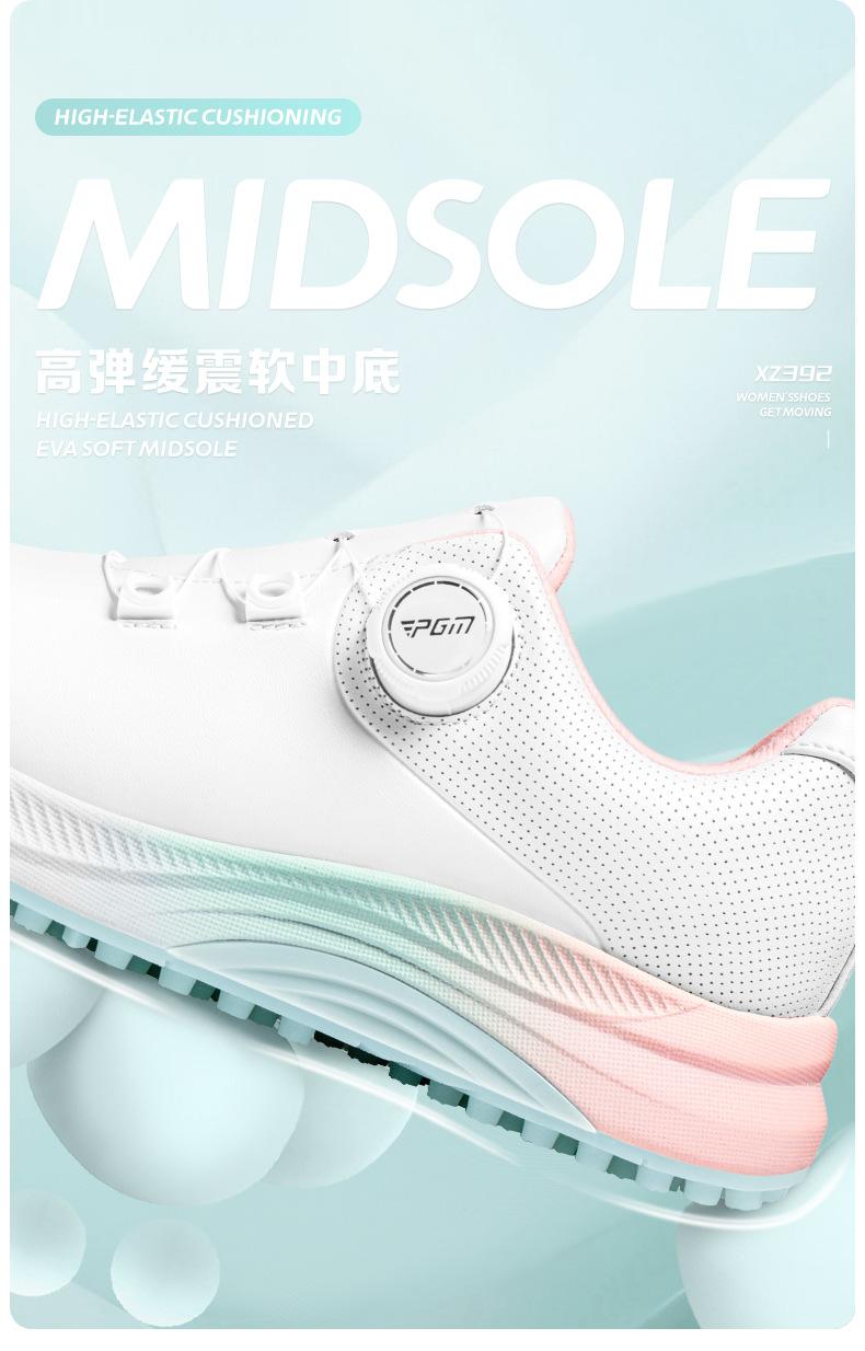 详情_04