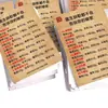 24 Adesivos Decorativos Que Revelam Segredos sobre a Medicina Tradicional Chinesa, Dicas de Saúde e a Ciência da Medicina Tradicional Chinesa